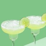 Margarita Gifts