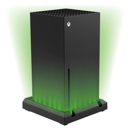Xbox Series X Light