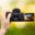Sony ZV-1 II Vlog Camera