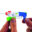 World’s Smallest Super Soaker