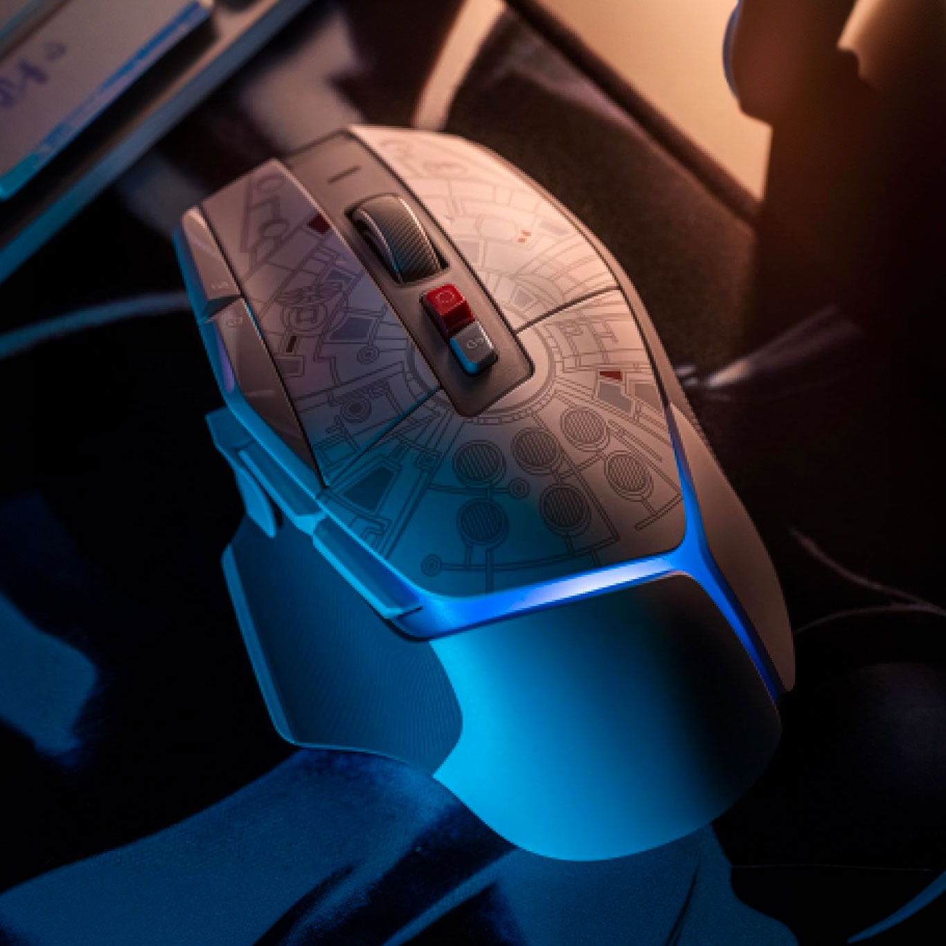 The best gifts for the gamer in your life