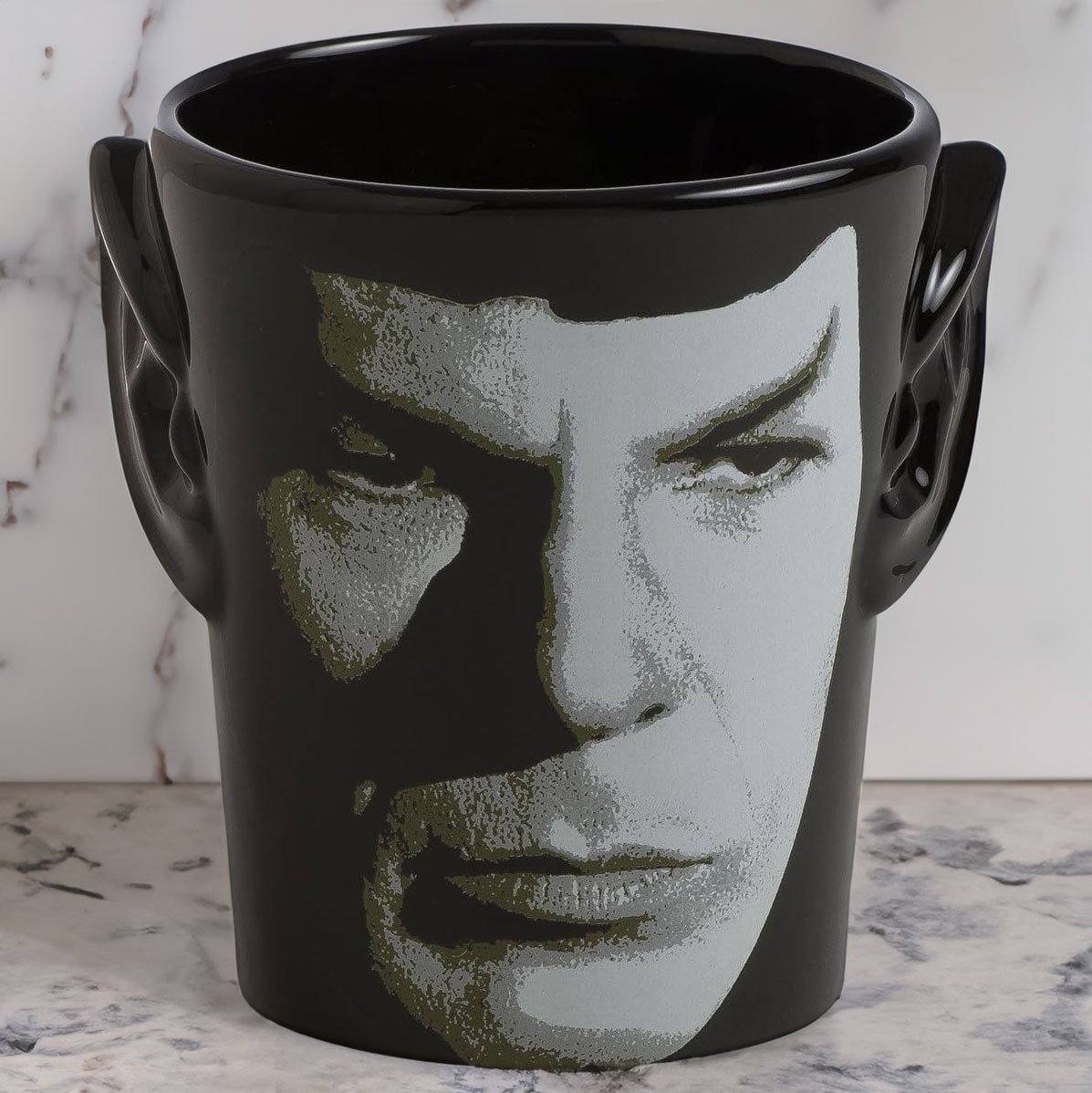 10 Perfect Star Trek Gifts For The Trekkie In Your Life