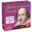 Shakespearean Insults Daily Calendar