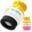 Solar Buddies Refillable Sunscreen Applicator