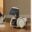 Astro Home Monitoring Robot