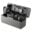 DJI Mic 3 Wireless Microphone