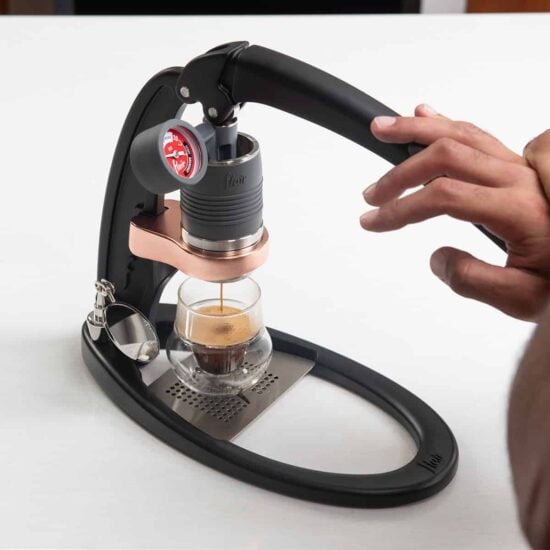 Flair PRO 3 Manual Espresso Maker