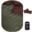KingCamp Double Flannel Sleeping Bag