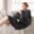 Sherpa Wearable Blanket Hoodie