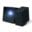 TCL PlayCube Portable Projector