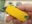The James Brand Palmer: EDC Utility Knife