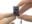 Thumby Programmable Gaming Keychain