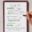 Kindle Scribe Color: Your AI-Powered Digital Notebook