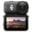 Osmo Nano Magnetic Pocket 4K Action Camera