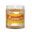 Ramen Candle: Smells Like Sage, Garlic, and Cumin
