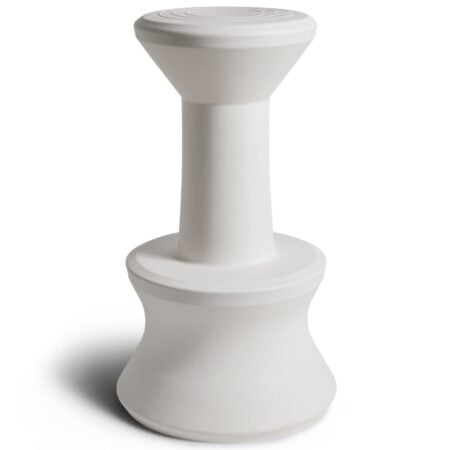 Coast Modern Pool Bar Stool