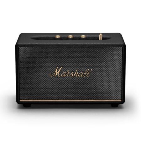 Marshall Acton III Home Speaker