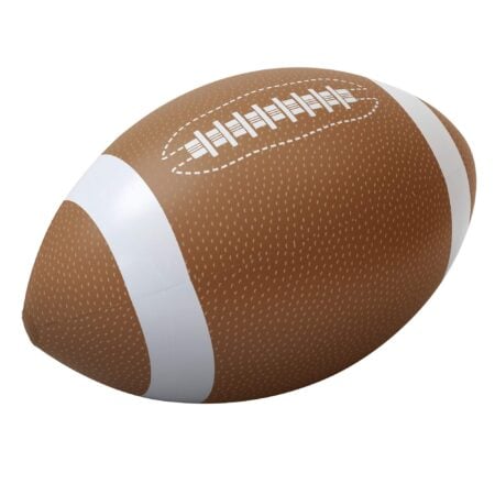 Giant Inflatable Football