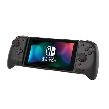 HORI Split Pad Pro for Nintendo Switch