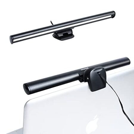 Monitor Light Bar (Screen Light)