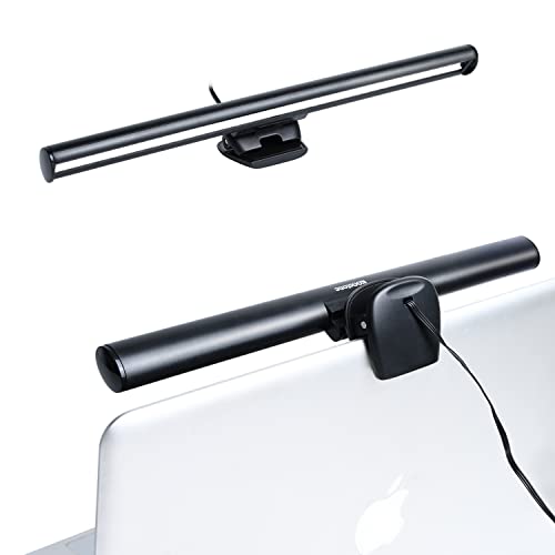 Monitor Light Bar (Screen Light)