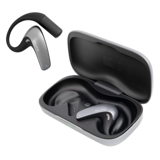 iFLYTEK Real-Time Translation Earbuds