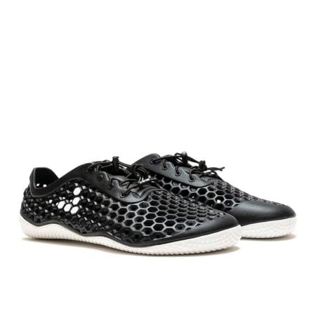 Vivobarefoot Ultra III Trainers