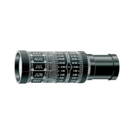 Navir Stellarscope Star Finder