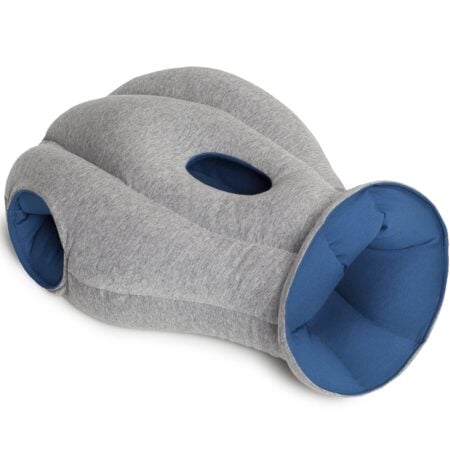 Ostrichpillow Original Nap Pillow