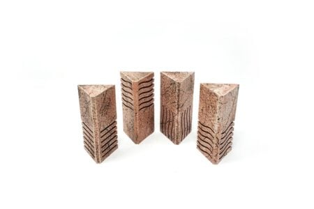 Fifth Element Elemental Stones