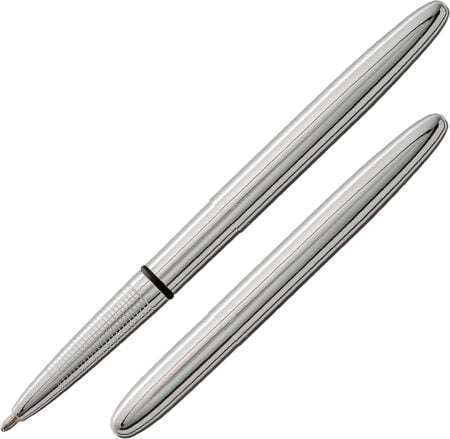 Fisher Space Pen Bullet