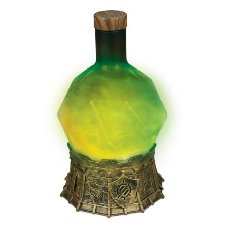 Sorcerer’s Potion Light