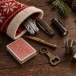 Stocking Stuffers for Men